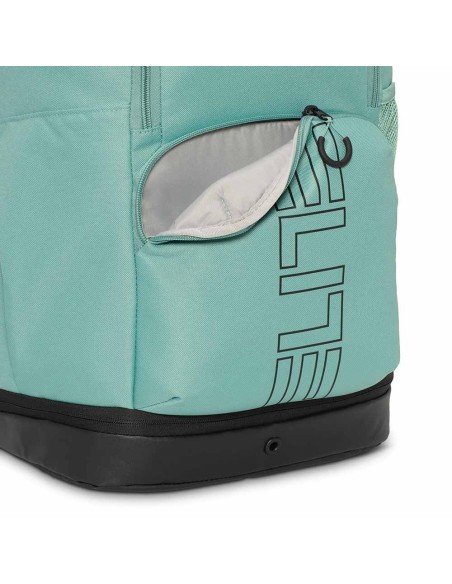 Acheter Nike Varsity Elite 32L Cannon Black Backpack | 24Segons