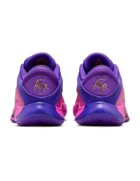 Comprar Zapatillas A'One Unapologetic | 24Segons