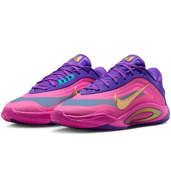 Buy A'One Unapologetic Sneakers : : A'One Unapologetic Shoes 24Segons