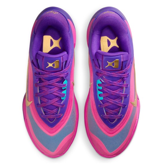 Buy A'One Unapologetic Sneakers : : A'One Unapologetic Shoes 24Segons