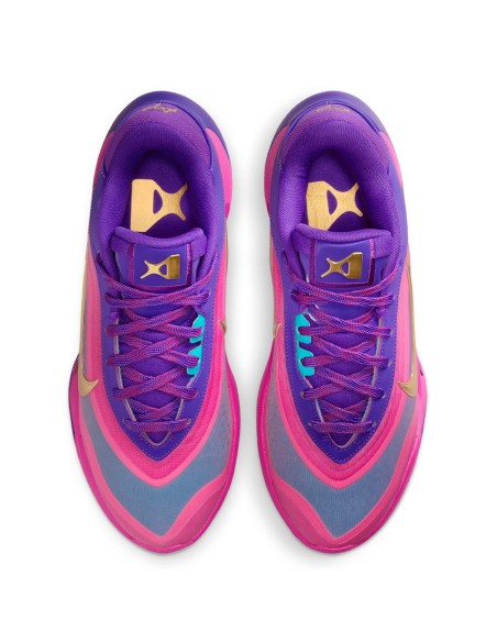 Comprar Zapatillas A'One Unapologetic | 24Segons