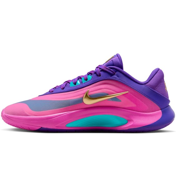 Buy A'One Unapologetic Sneakers : : A'One Unapologetic Shoes 24Segons