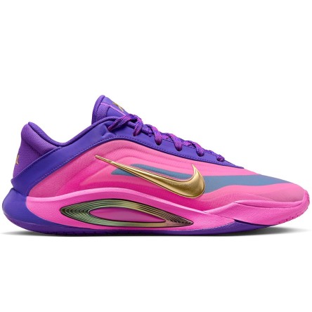 Comprar Zapatillas A'One Unapologetic | 24Segons