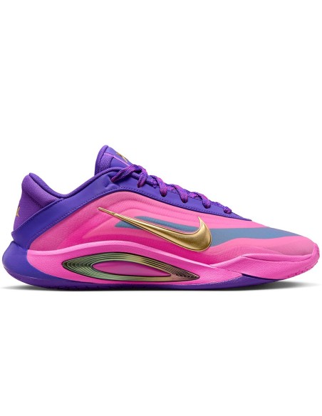 Buy A'One Unapologetic Sneakers : : A'One Unapologetic Shoes 24Segons