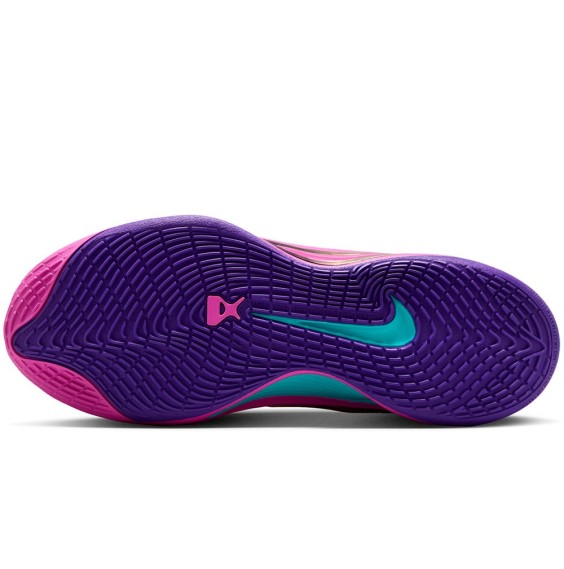 Buy A'One Unapologetic Sneakers : : A'One Unapologetic Shoes 24Segons