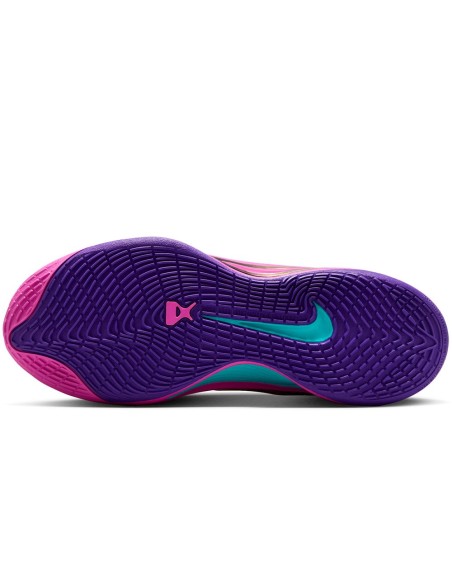 Buy A'One Unapologetic Sneakers : : A'One Unapologetic Shoes 24Segons