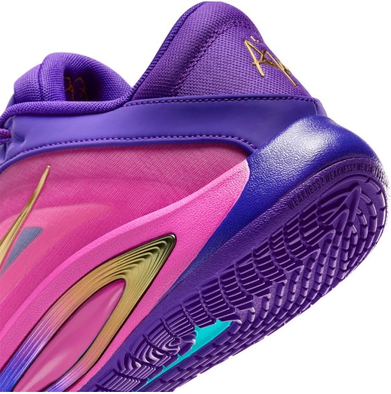 Buy A'One Unapologetic Sneakers : : A'One Unapologetic Shoes 24Segons