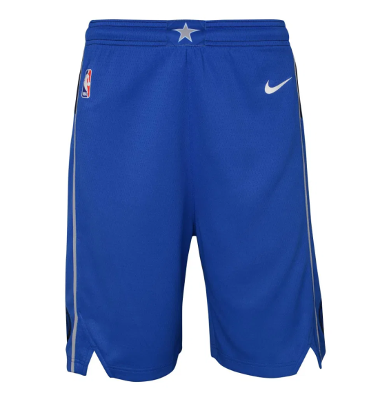 Buy Kids Dallas Mavericks Icon Edition Pants | Kids Dallas Mavericks Icon Edition Pants 24Segons