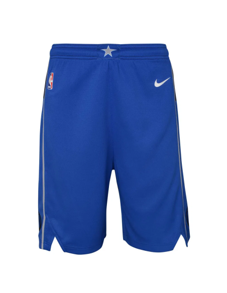 Buy Kids Dallas Mavericks Icon Edition Pants | Kids Dallas Mavericks Icon Edition Pants 24Segons