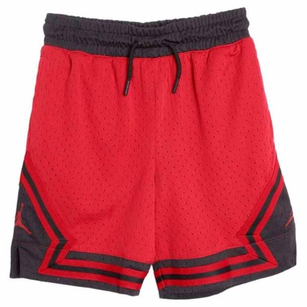 Buy Kids Pants Jordan Diamond Gym Red | 24Segons