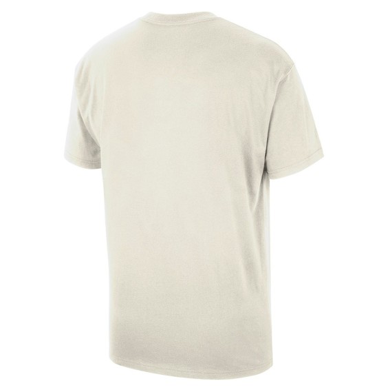 Comprar Camiseta Boston Celtics Max90 Courtside Sail | 24Segons