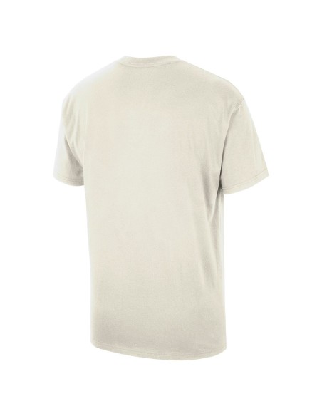 Buy Los Angeles Lakers Max90 Courtside Sail T-shirt 24Segons