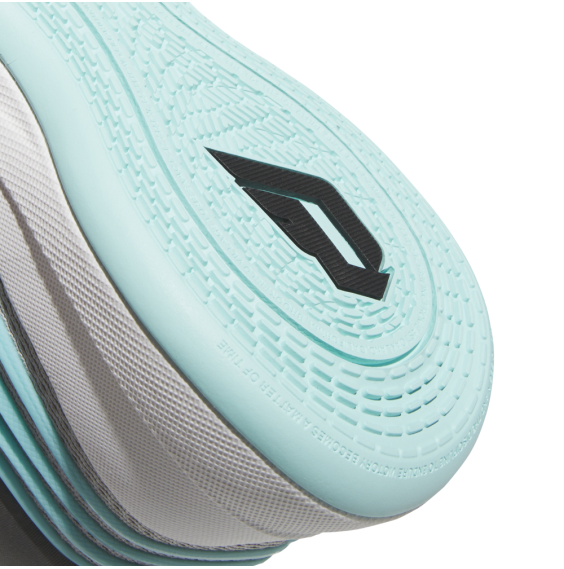 Comprar Sabatilles Junior Dame X Flash Aqua | 24Segons