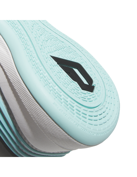 Comprar Zapatillas Junior Dame X Flash Aqua | 24Segons