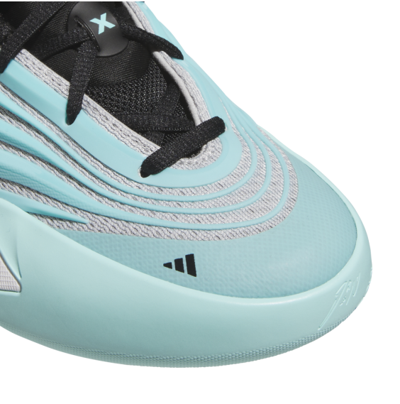 Comprar Zapatillas Junior Dame X Flash Aqua | 24Segons