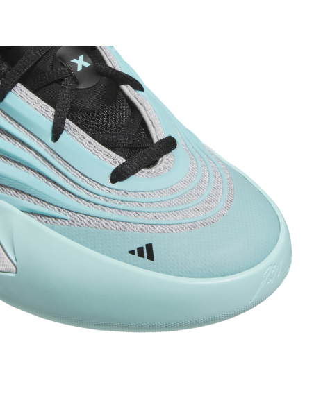 Comprar Zapatillas Junior Dame X Flash Aqua | 24Segons