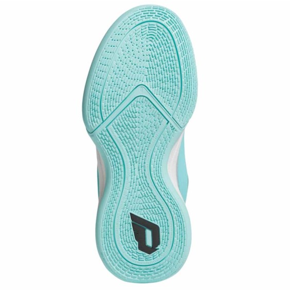 Comprar Sabatilles Junior Dame X Flash Aqua | 24Segons