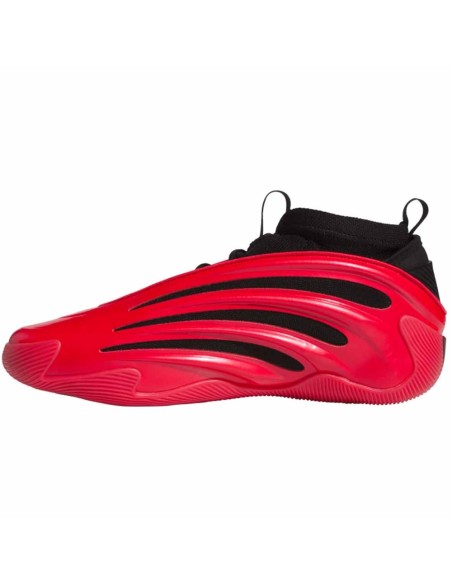 Comprar Sabatilles adidas Peformance Harden Vol. 9 Pure Ruby | 24Segons