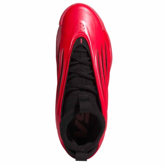 Comprar Sabatilles adidas Peformance Harden Vol. 9 Pure Ruby | 24Segons