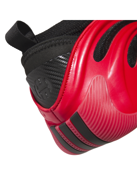 Acheter adidas Peformance Harden Vol. 9 Pure Ruby | 24Segons