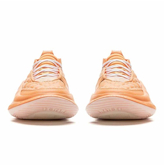 Comprar Zapatillas Li-Ning Way Of Wade 11 Sunshine State | 24Segons