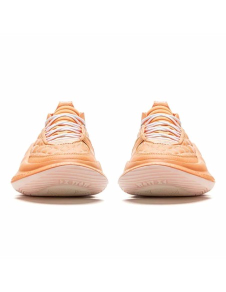 Comprar Sabatilles Li-Ning Way Of Wade 11 Sunshine State | 24Segons