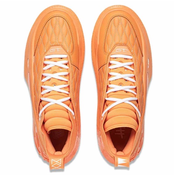 Comprar Sabatilles Li-Ning Way Of Wade 11 Sunshine State | 24Segons