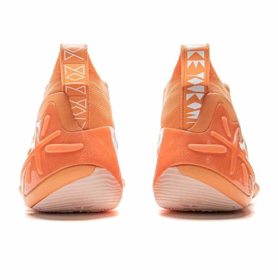 Comprar Sabatilles Li-Ning Way Of Wade 11 Sunshine State | 24Segons