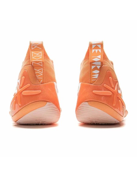 Acheter Sneakers Li-Ning Way Of Wade 11 Sunshine State | 24Segons