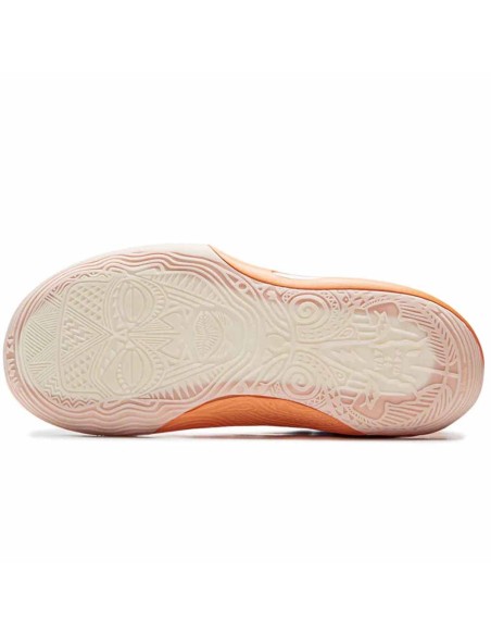 Comprar Zapatillas Li-Ning Way Of Wade 11 Sunshine State | 24Segons