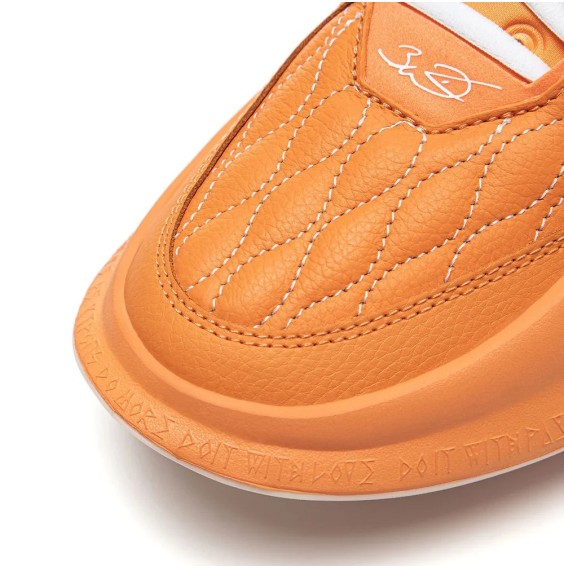 Comprar Sabatilles Li-Ning Way Of Wade 11 Sunshine State | 24Segons