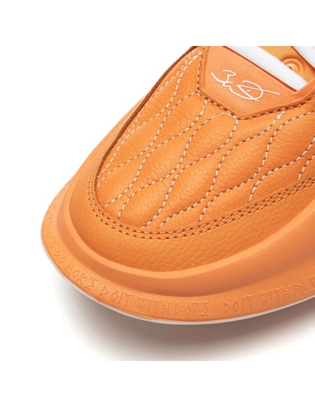 Comprar Sabatilles Li-Ning Way Of Wade 11 Sunshine State | 24Segons