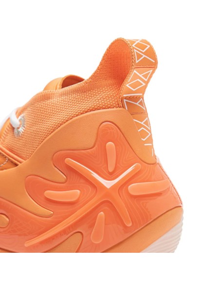 Comprar Sabatilles Li-Ning Way Of Wade 11 Sunshine State | 24Segons