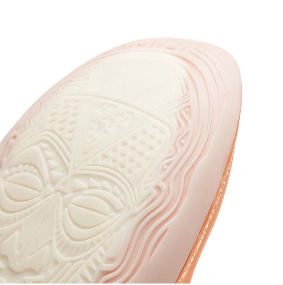 Comprar Zapatillas Li-Ning Way Of Wade 11 Sunshine State | 24Segons