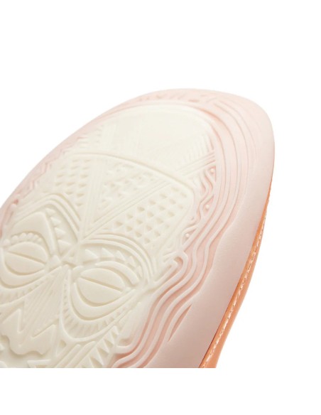 Comprar Zapatillas Li-Ning Way Of Wade 11 Sunshine State | 24Segons