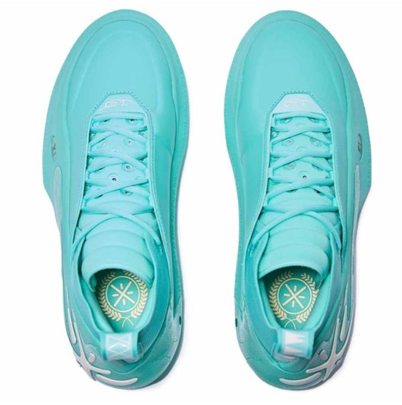 Comprar Sabatilles Li-Ning Way Of Wade 11 Liberty | 24Segons