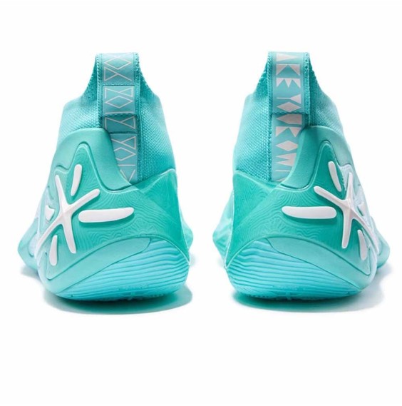 Comprar Sabatilles Li-Ning Way Of Wade 11 Liberty | 24Segons