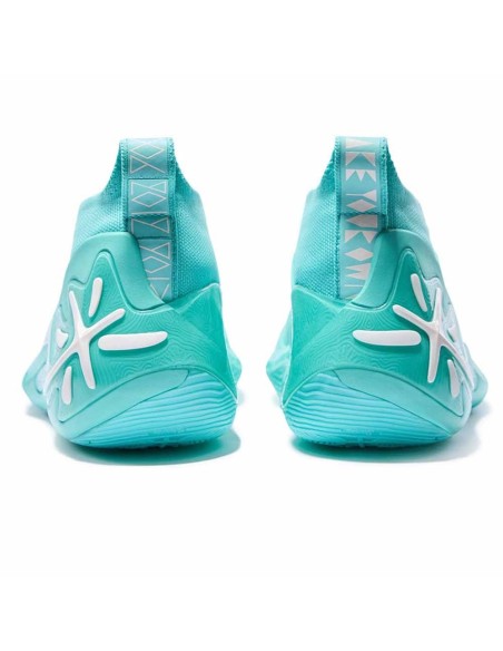 Comprar Sabatilles Li-Ning Way Of Wade 11 Liberty | 24Segons