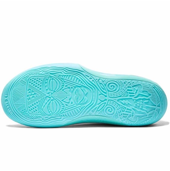 Comprar Zapatillas Li-Ning Way Of Wade 11 Liberty | 24Segons