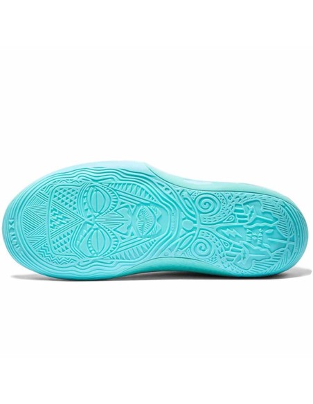 Comprar Sabatilles Li-Ning Way Of Wade 11 Liberty | 24Segons