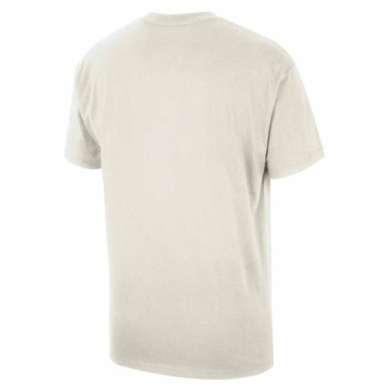 Buy Chicago Bulls Courtside Nike NBA Max90  T-Shirt | 24Segons