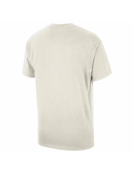 Buy Chicago Bulls Courtside Nike NBA Max90  T-Shirt | 24Segons