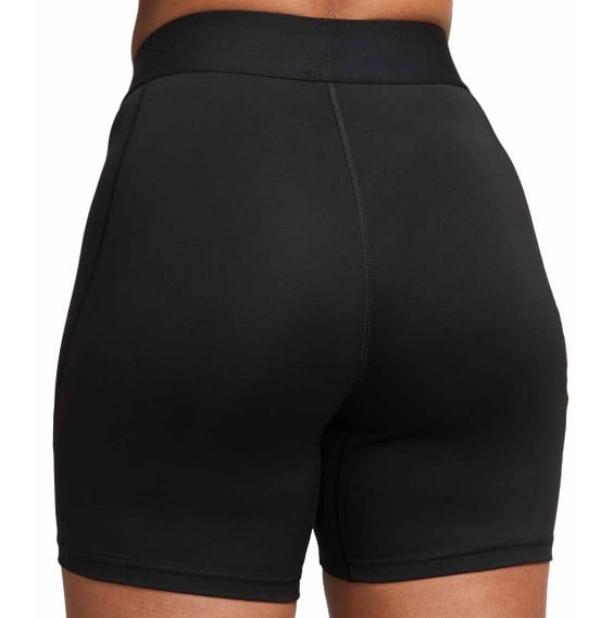 Comprar Mallas Mujer Nike Pro Strike Black | 24Segons