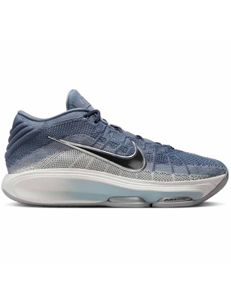 Buy Nike G.T. Hustle 3 Ashen Slate Sneakers | 24Segons