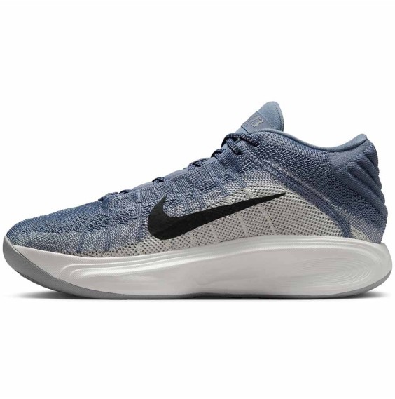 Buy Nike G.T. Hustle 3 Ashen Slate Sneakers | 24Segons
