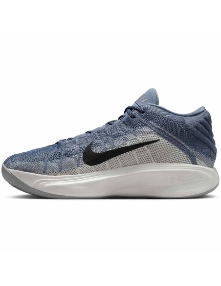 Buy Nike G.T. Hustle 3 Ashen Slate Sneakers | 24Segons