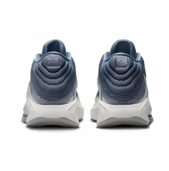 Buy Nike G.T. Hustle 3 Ashen Slate Sneakers | 24Segons