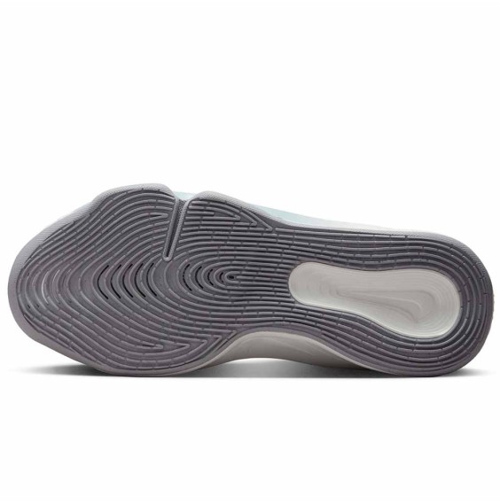 Acquista le scarpe da ginnastica Nike G.T. Hustle 3 Ashen Slate | 24Segons
