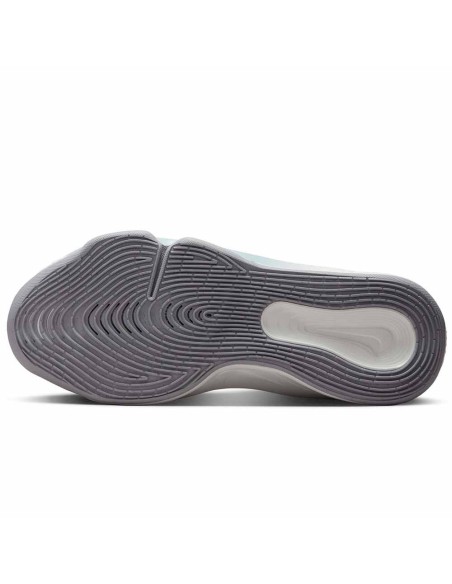 Buy Nike G.T. Hustle 3 Ashen Slate Sneakers | 24Segons