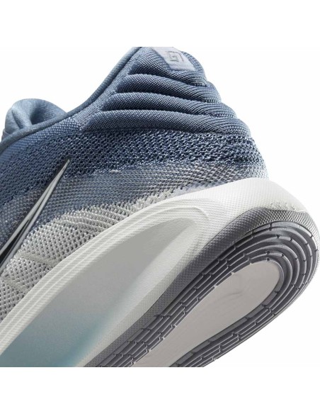 Buy Nike G.T. Hustle 3 Ashen Slate Sneakers | 24Segons